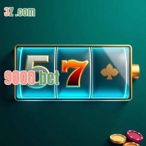 9000 bet Apostas Favoritas