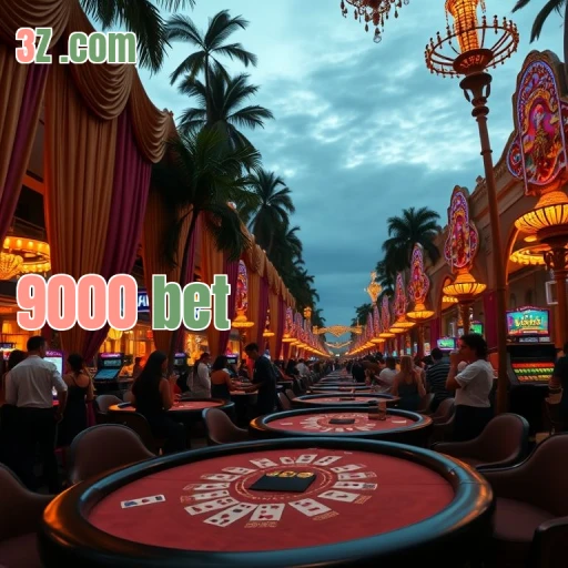 9000 bet Métodos de Pagamento